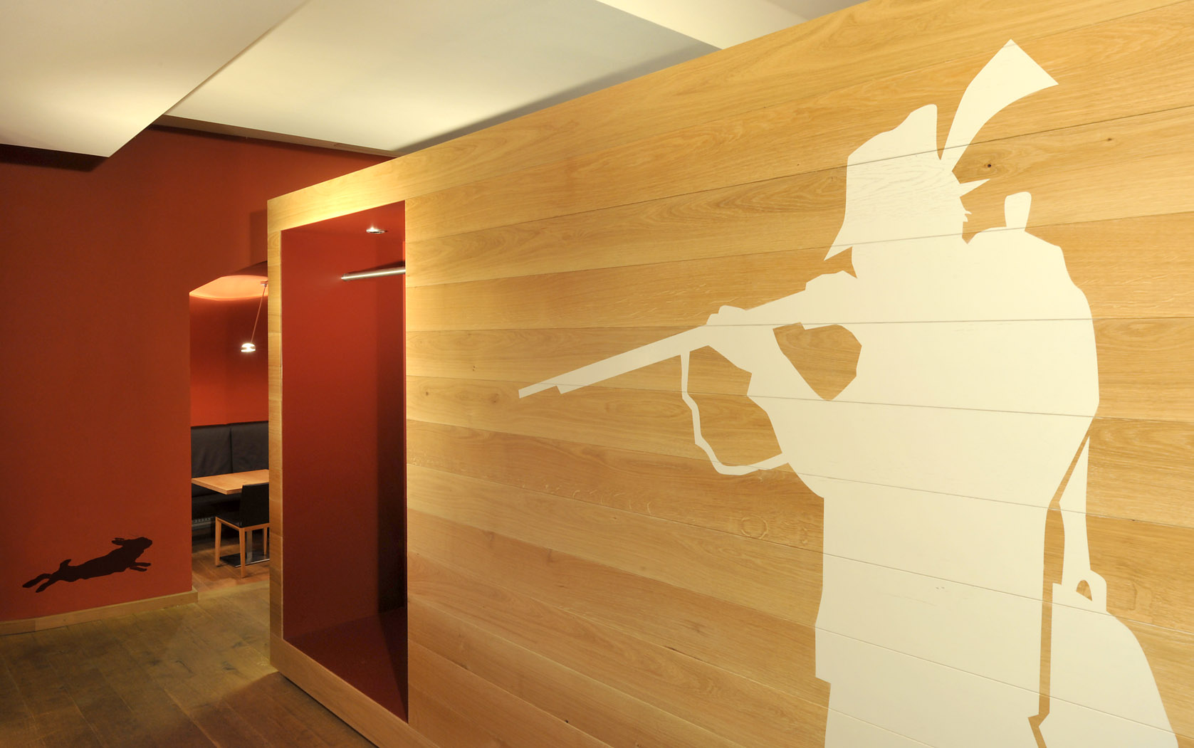 fub 04 Jager by studio lot.jpg